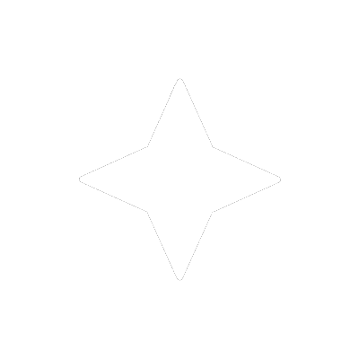 Books Star